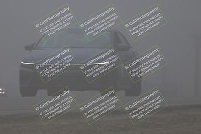 media/Jan-17-2026-VARA University (Sat) [[0e7bc3e19f]]/Red/Session 2 I5 Straight/